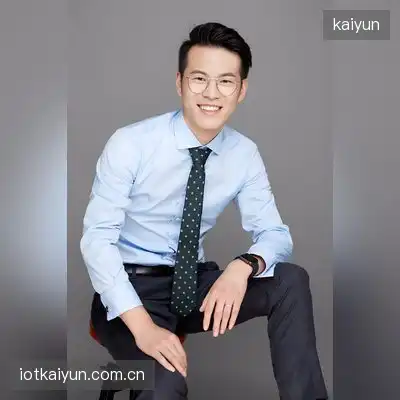 何雅瑞