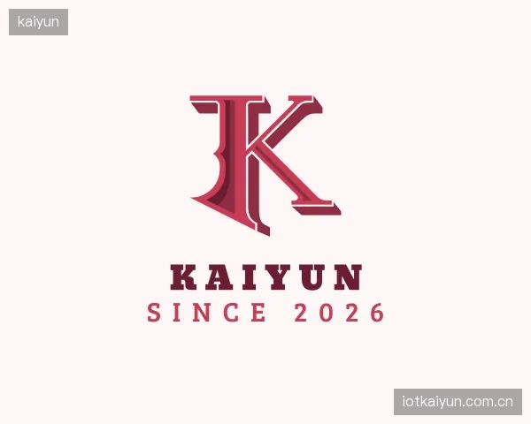 关于kaiyun中心