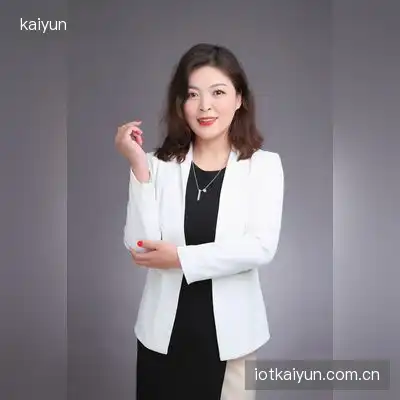 赖雅