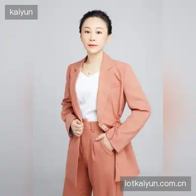 孙雅涵